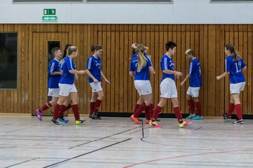 Bild 41 - Volksbank Cup Horst2